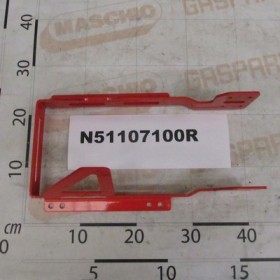 OUTSIDE SUPPORT TIP FOR TARP
