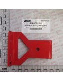 INSIDE SUPPORT TIP FOR TARP