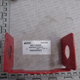 REINFORCE TIP 624.16