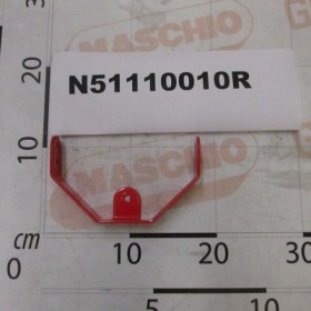TIP 600.16