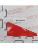 CONVEYOR STOPPER E 170