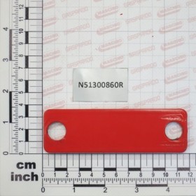 CENTERING CAV. TOOL