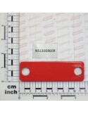 CENTERING CAV. TOOL