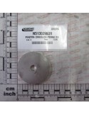 STUD PLATE CLOSING D30