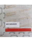 DISH SP 6MM