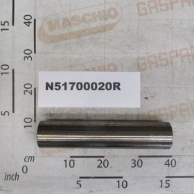 PIN BUSH 75