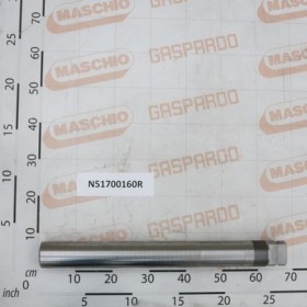 SCREW TIRES D70