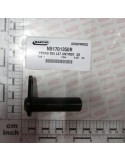 PIN D20 L67 ANTIROT. GE