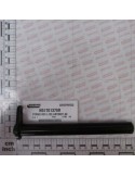 PIN D20 L195 ANTIROT. GE