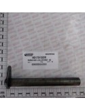 PIN D20 L183 ANTIROT. GE
