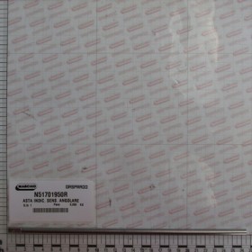 ROD INDIC.SENSOR