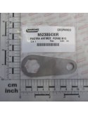 PLATE ANTIROT.PIN M16