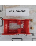 CA500.15:PLATE SEF.BR.+BUSHING