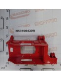 6.16 PLATE I ARM RSC LX+BUSHI.