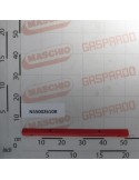 PROFILE L 25X25X3 L500