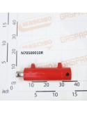 SWING CYLINDER