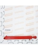 CYLINDER SOLL. CABINA