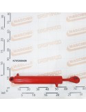 BOOM LIFT CYLINDER