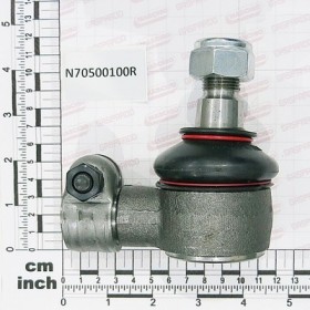 SNODO FIL.INT.22X1.5.