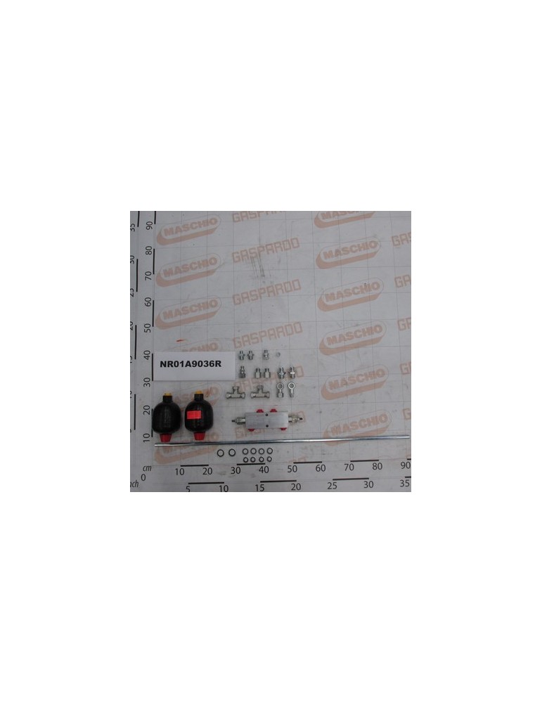 K.CUSHIONING LIFT EASY U