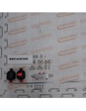 K.CUSHIONING LIFT EASY U