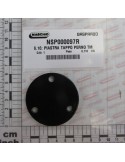 6.16: PLATE STOPPER PIN TM
