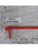 ADJUSTEMENT SUPPORT