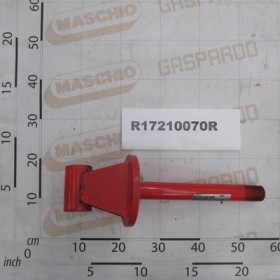 ASSEMBLY COUPLING BUFFER