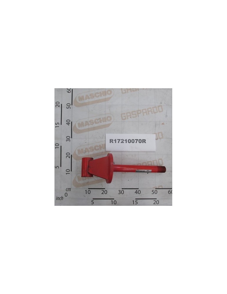 ASSEMBLY COUPLING BUFFER