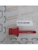 ASSEMBLY COUPLING BUFFER
