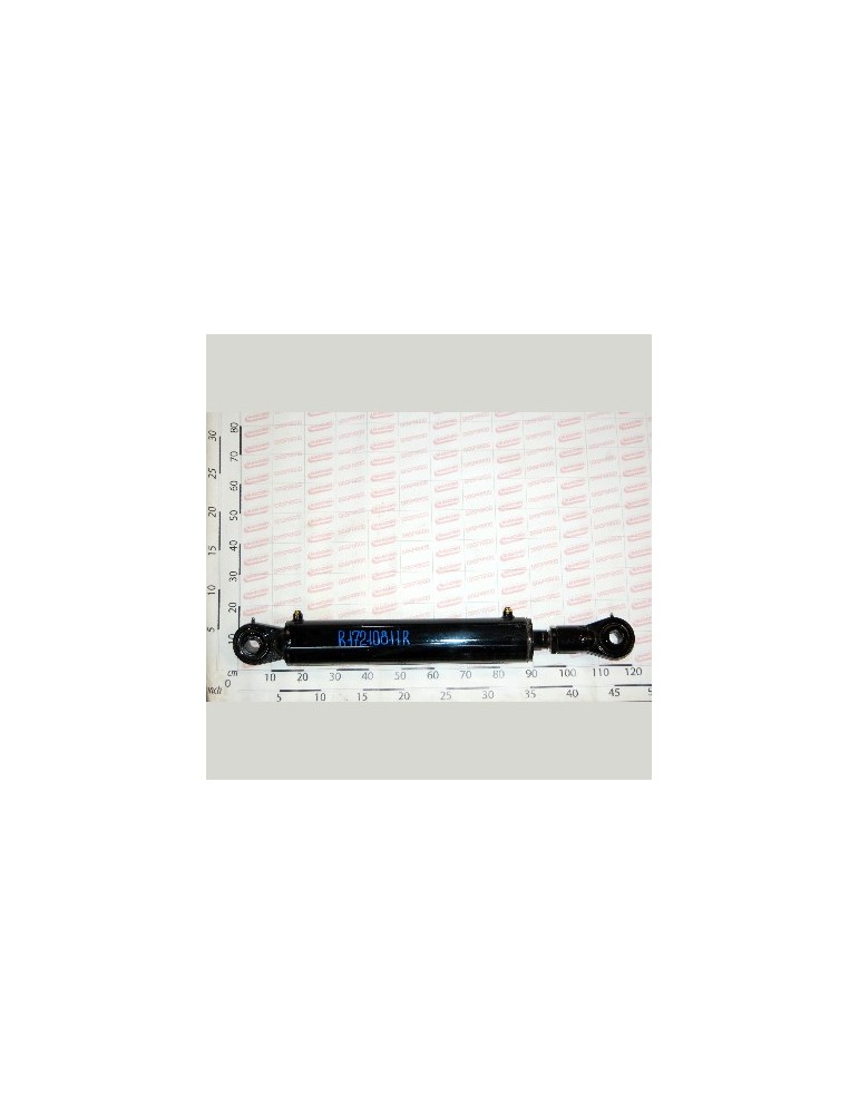 CYLINDER L908 C429 D100 S50