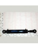 CYLINDER L908 C429 D100 S50
