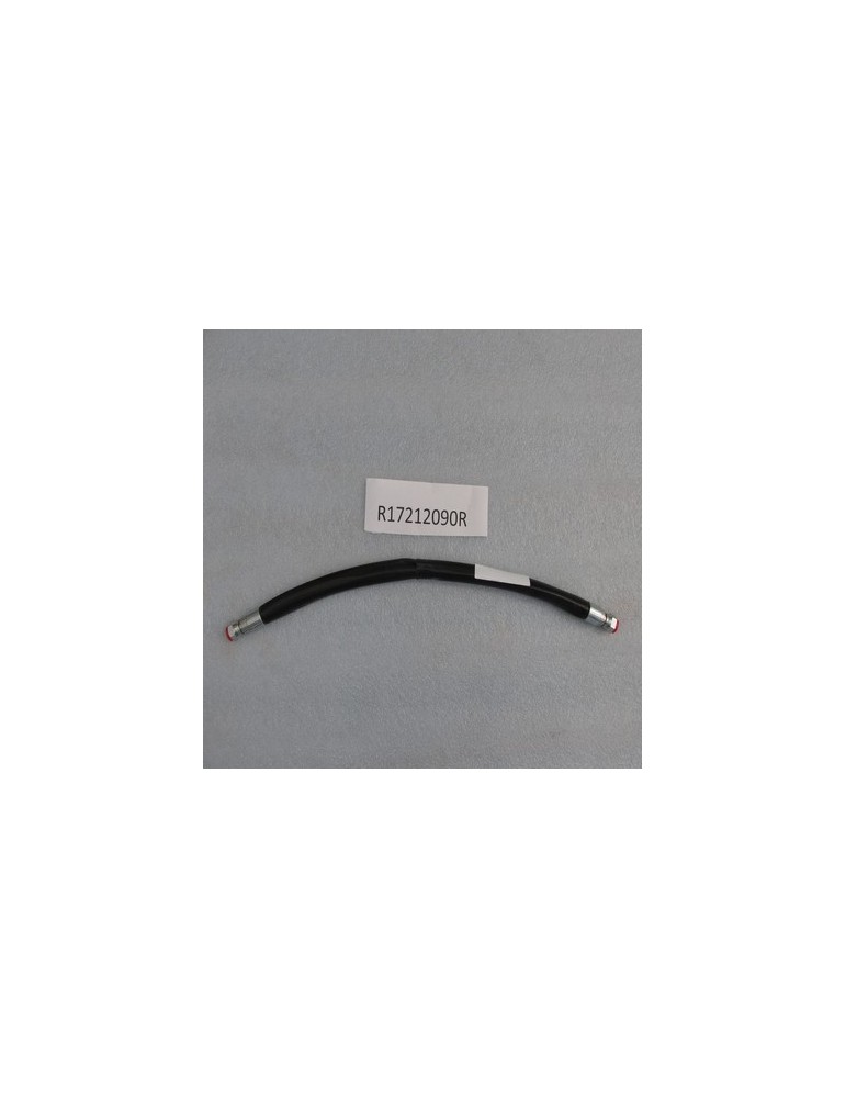 TR 2SN 3/8\" FD3/8 FD3/8  600
