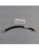 TR 2SN 3/8\" FD3/8 FD3/8  600