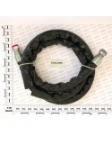 TR 2SN 3/8\" FD3/8 FD3/8  1550