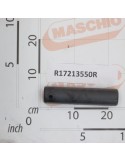 BOLT D50 L-210 39NICRMO3