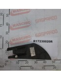 SOIL-SCRAPER D610 RIGHT