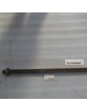 AXLE DISCS 1,5M DX