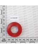 EXTERNAL WASHER D80 D40