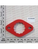 NUT BLOCKING PLATE
