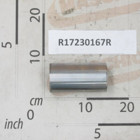BUSHING D68 D58 L130 C45 BON.