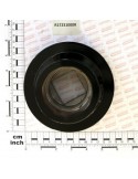 DISHER SPACER