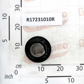 CONVEX SPACER