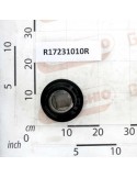 CONVEX SPACER