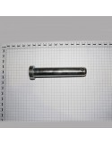 PIN D32 L-140
