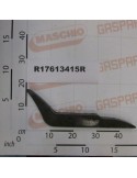 REINFORCEMENT PLATE