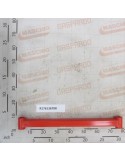 BOUNDER PLATE FRAME