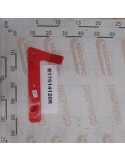 COUPL. LEVEL PLATE SUPPORT RH