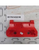 SUPORT FIXARE LIMITATOR