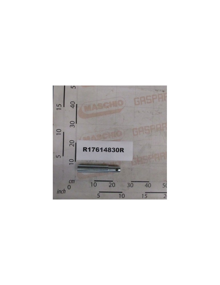 PIN D39 D32 L42 (K700) ZN